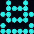 5.133.233.8