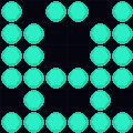 5.133.233.80
