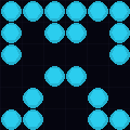 5.133.233.86