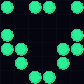 5.133.233.91