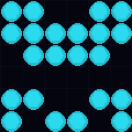5.133.233.95