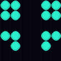5.133.233.96