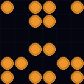 5.133.235.0