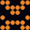 5.133.235.136