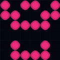 5.133.235.151