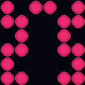 5.133.235.2