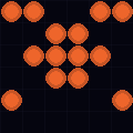 5.133.235.201