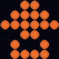 5.133.235.239