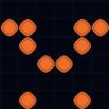 5.133.235.3