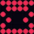 5.133.235.4