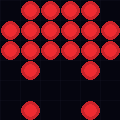 5.133.235.7