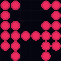 5.133.235.71