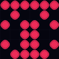 5.133.235.76