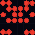 5.133.235.78