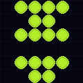 5.133.236.1