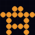 5.133.236.129
