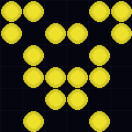 5.133.236.136