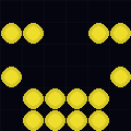 5.133.236.152