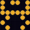 5.133.236.192