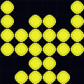 5.133.236.2