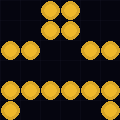 5.133.236.201