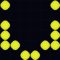 5.133.236.211