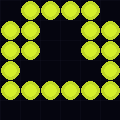 5.133.236.217