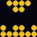 5.133.236.22