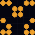 5.133.236.252