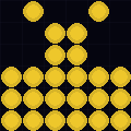 5.133.236.255
