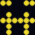 5.133.236.26