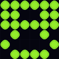 5.133.236.30