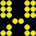 5.133.236.34