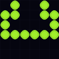 5.133.236.35