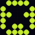 5.133.236.36