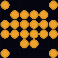 5.133.236.37