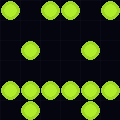 5.133.236.4