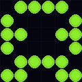 5.133.236.44