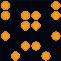 5.133.236.46