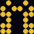 5.133.236.5