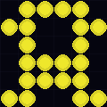 5.133.236.65