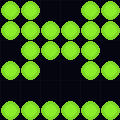 5.133.236.67