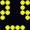 5.133.236.7