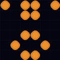 5.133.236.70