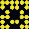 5.133.236.72