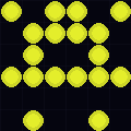 5.133.236.73