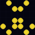 5.133.236.75