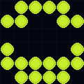5.133.236.80