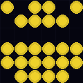 5.133.236.83
