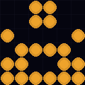 5.133.236.95